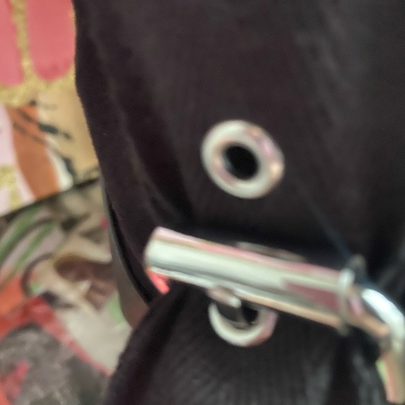 Juicy Couture Bag💕 - Picture 6 of 16